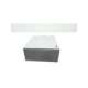 en4sd302410gy-ref-hammond