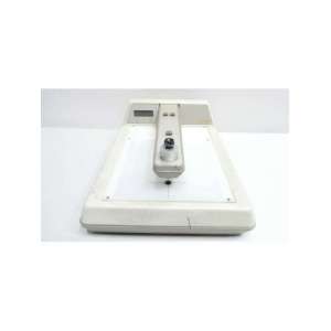 361T X-RITE USED