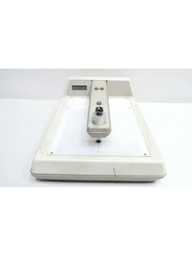361t-ref-x-rite