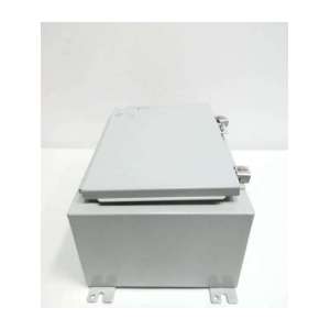 1418B8 HAMMOND