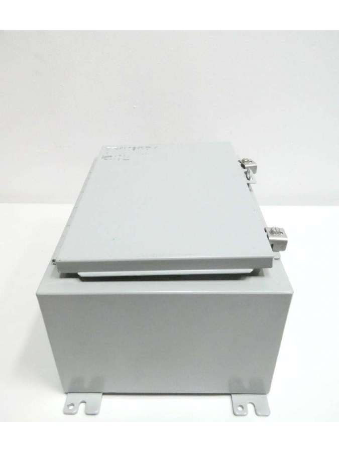 1418b8-hammond