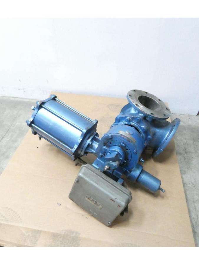 9016376-ref-dezurik