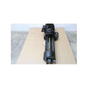 SGL802/520+095 BRINKMANN PUMPS