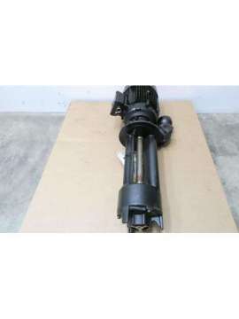 sgl802/520+095-brinkmann pumps