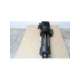 sgl802/520+095-brinkmann pumps