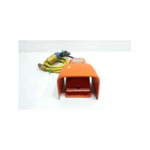 532-swh-ref-linemaster switch