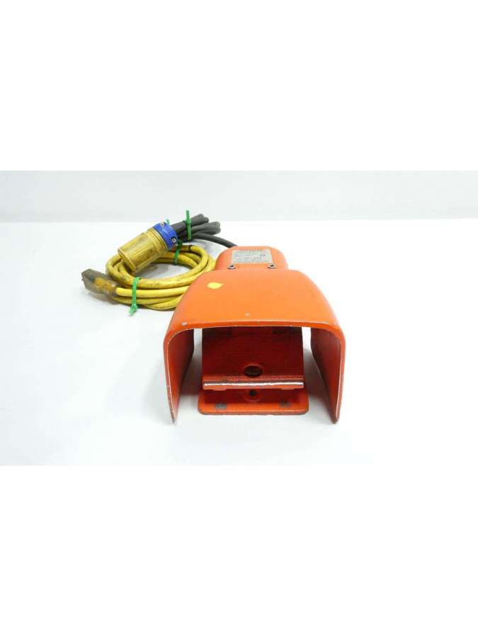 532-swh-ref-linemaster switch