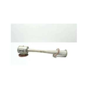 V-1 CROLL-REYNOLDS USADO