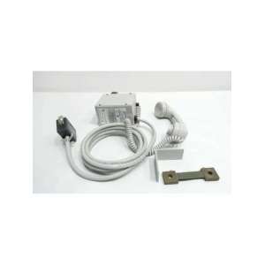 7115-102 GAI-TRONICS