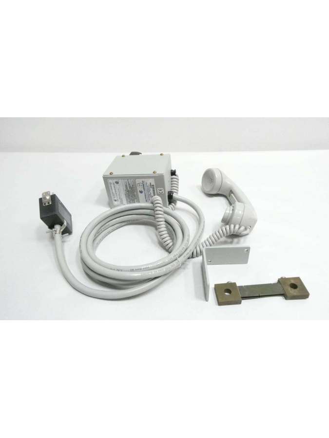 7115-102-gai-tronics