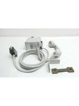 7115-102-gai-tronics