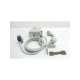 7115-102-gai-tronics