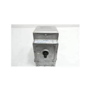 mp-2150-500-2-2-barber colman
