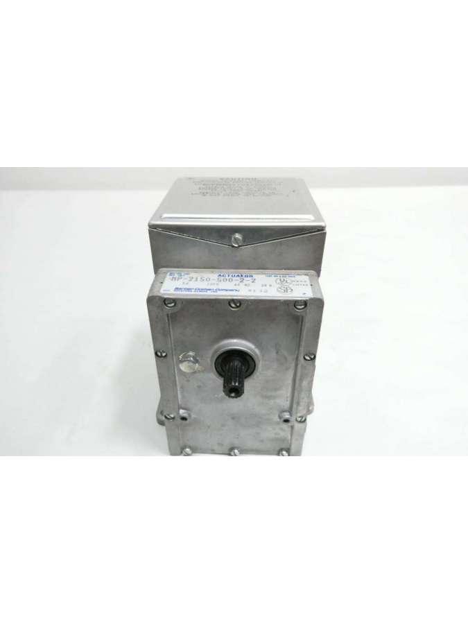mp-2150-500-2-2-barber colman