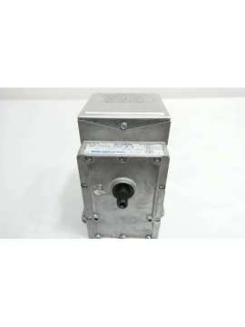 mp-2150-500-2-2-barber colman