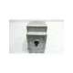 mp-2150-500-2-2-barber colman