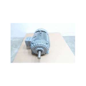 rgz1 068-ref-siemens-allis