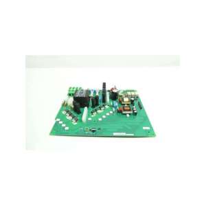 234427 NORDSON