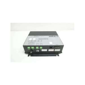 WEBVIEW-4CH 986-0054 WTC USADO