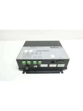 webview-4ch 986-0054-ref-wtc