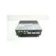 webview-4ch 986-0054-ref-wtc
