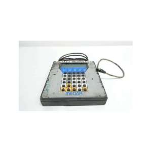 937-0009-ref-medar