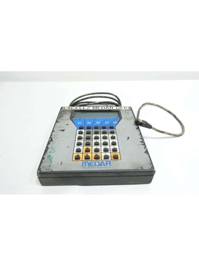 937-0009-ref-medar