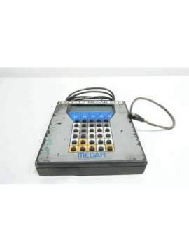 937-0009-ref-medar