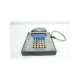 937-0009-ref-medar