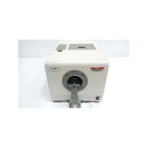 CM-3600D MINOLTA USADO
