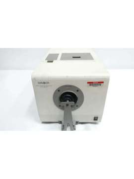 cm-3600d-ref-minolta