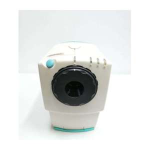 LABSCAN XE HUNTERLAB USED