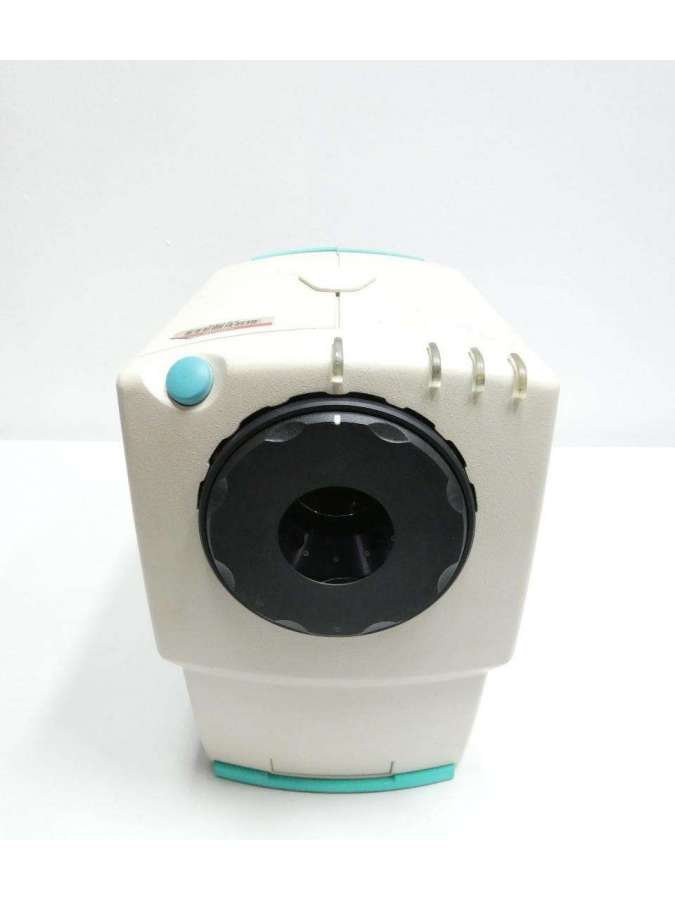labscan xe-ref-hunterlab
