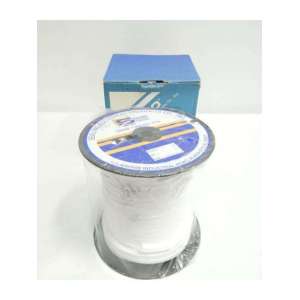 ml2254 3/8-sepco