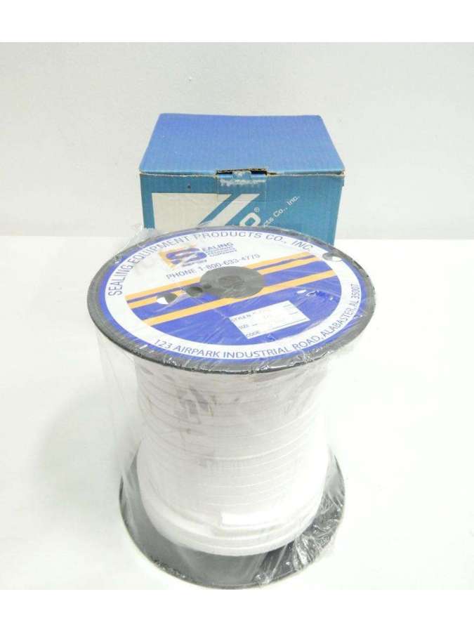 ml2254 3/8-sepco