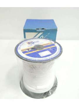ml2254 3/8-sepco