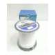 ml2254 3/8-sepco