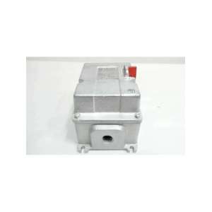 2510 MBR-2 SQUARE D
