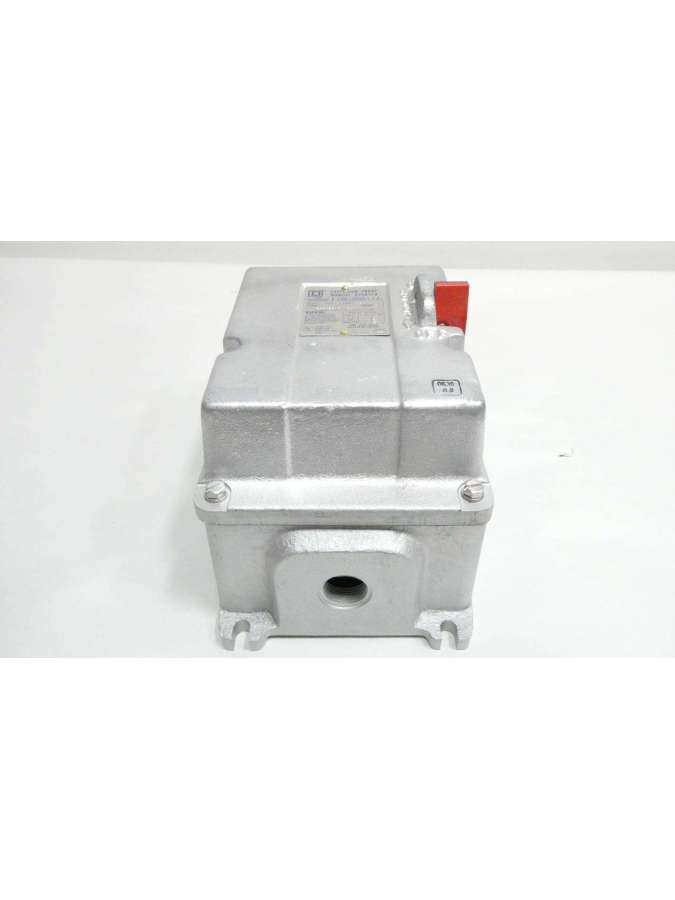 2510 mbr-2-square d