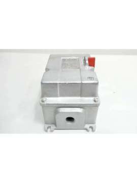2510 mbr-2-square d