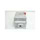2510 mbr-2-square d