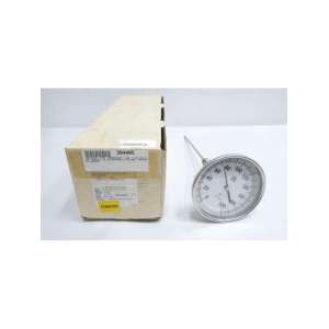 CR5204D JMS