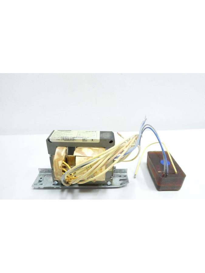 rbk250pmmtb-holophane