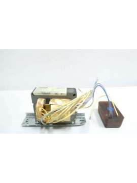 rbk250pmmtb-holophane