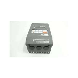 MH510B AC TECH