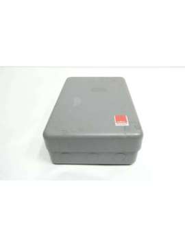 7007-00-ref-amf