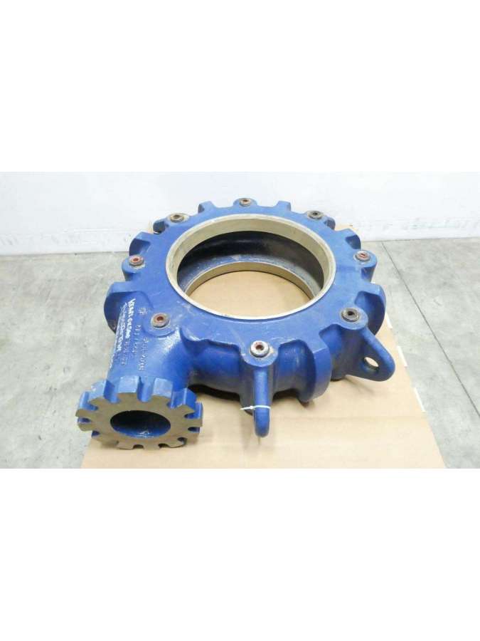 200-7220c-00-0028g-ksb