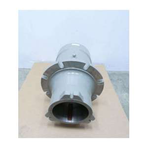 2127498-101 FLOWSERVE