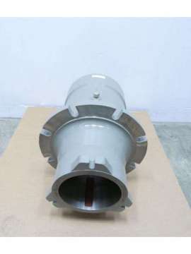 2127498-101-flowserve