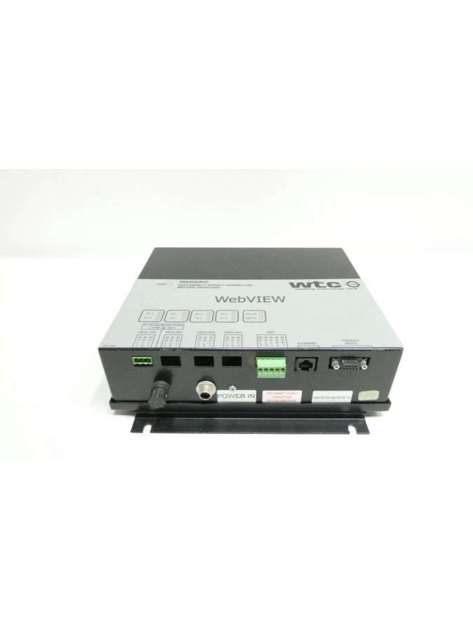 986-0051-ref-wtc